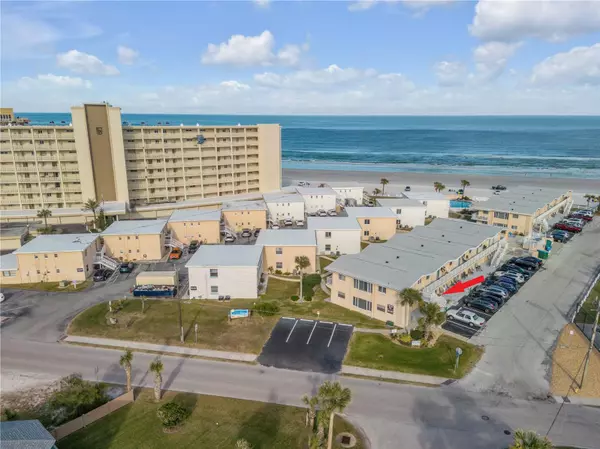 New Smyrna Beach, FL 32169,505 N ATLANTIC AVE #29