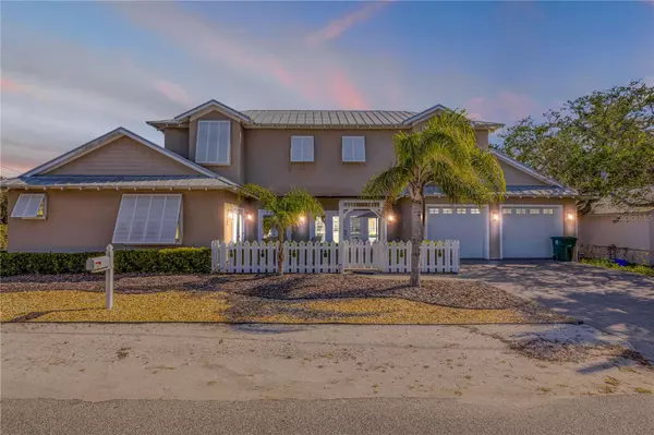 New Smyrna Beach, FL 32169,201 S COOPER ST
