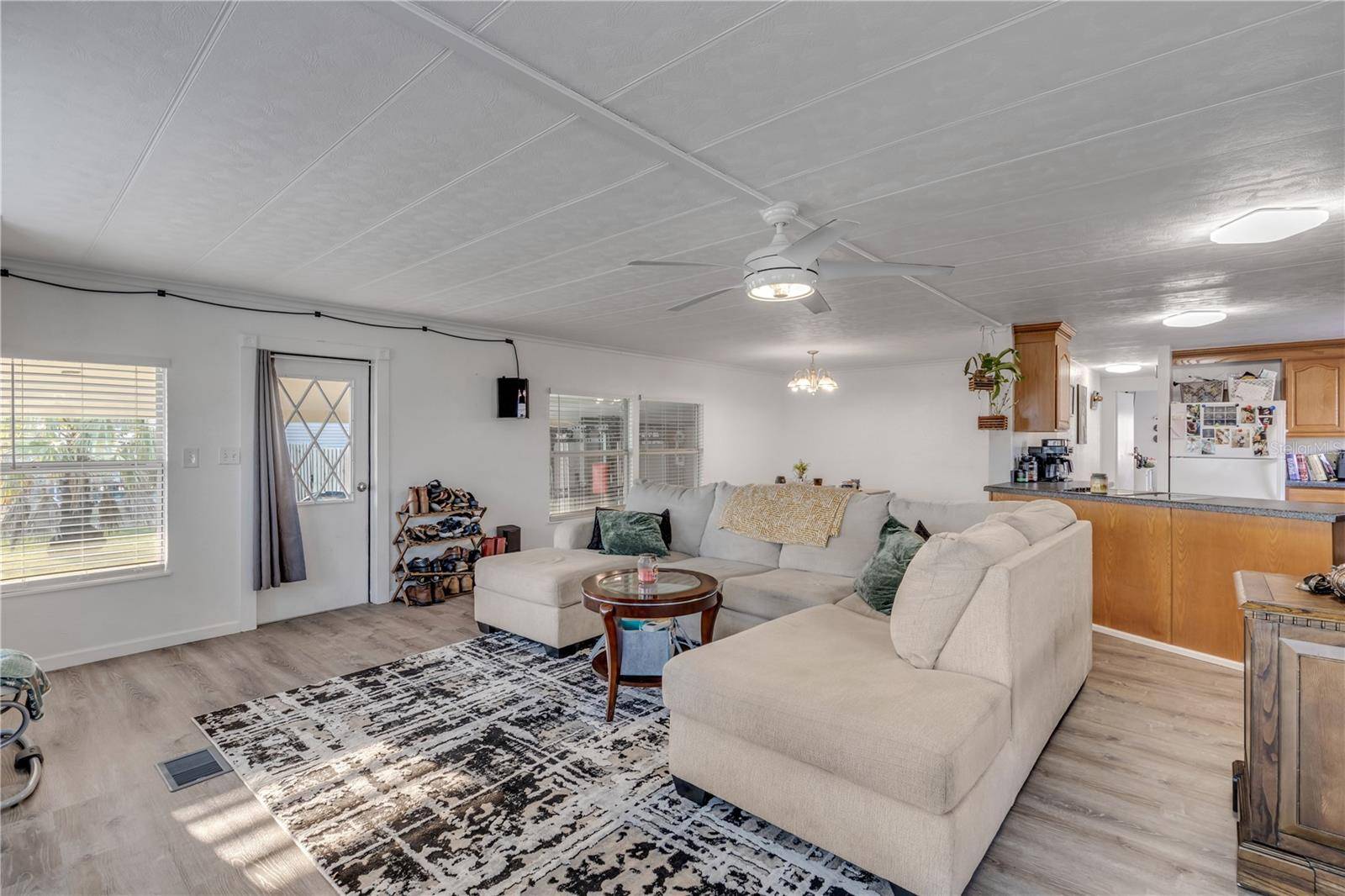 Edgewater, FL 32141,135 LEWIS ST