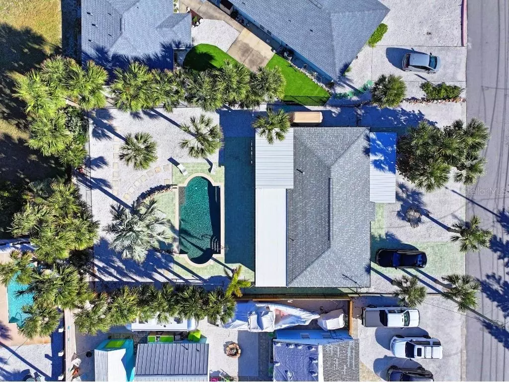 New Smyrna Beach, FL 32169,402 LINCOLN AVE