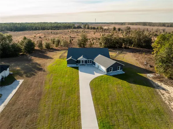 Dunnellon, FL 34432,18459 SW 66TH LOOP