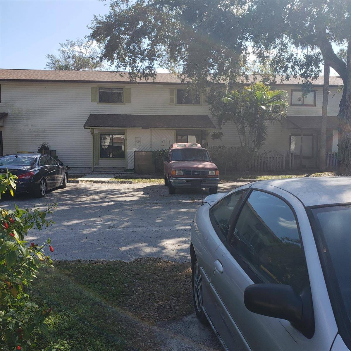 Edgewater, FL 32132,322 CANAL RD #16