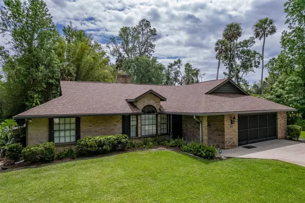 New Smyrna Beach, FL 32168,2232 SWOOPE DR