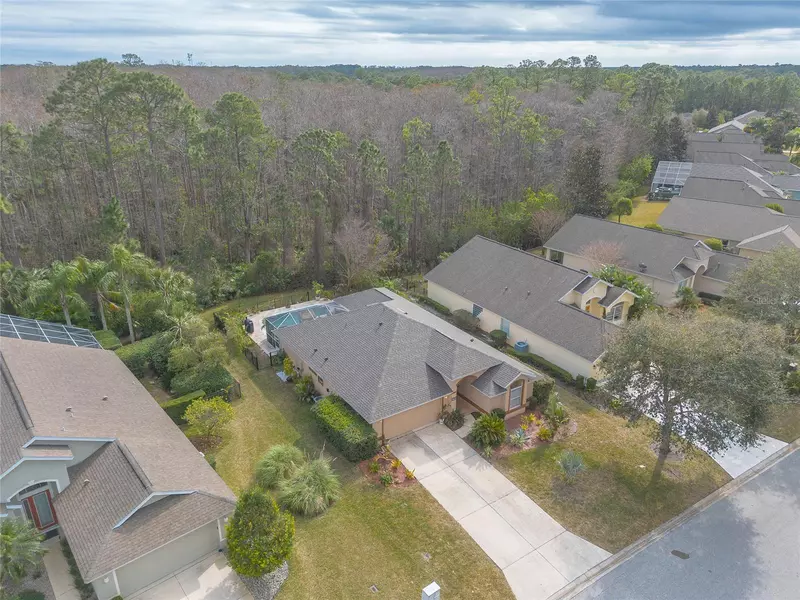 1155 KILKENNY LN, Ormond Beach, FL 32174