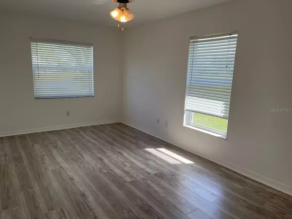 New Smyrna Beach, FL 32168,621 MIDDLEBURY LOOP