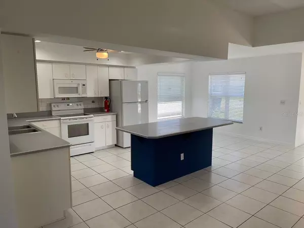 New Smyrna Beach, FL 32168,621 MIDDLEBURY LOOP