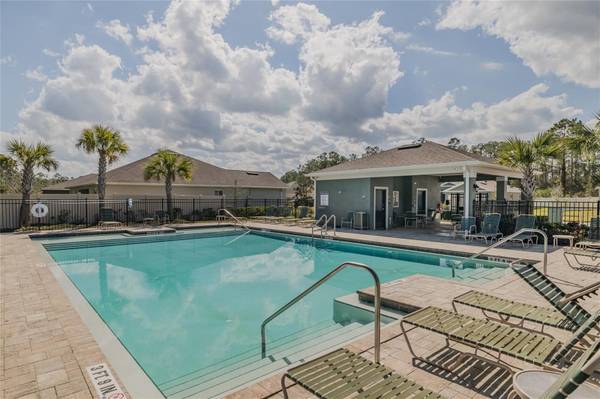 301 SUNSET POINT DR, Ormond Beach, FL 32174