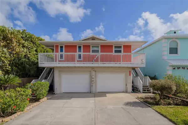 6443 ENGRAM RD, New Smyrna Beach, FL 32169