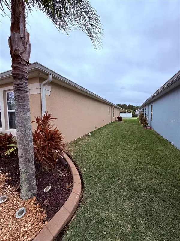 New Smyrna Beach, FL 32168,3368 TUSCANO AVE NE