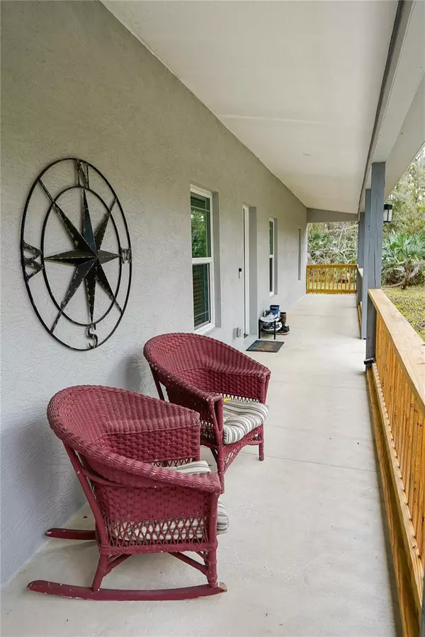 Edgewater, FL 32132,2995 RAGIS RD