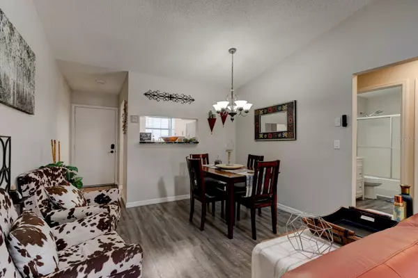 New Smyrna Beach, FL 32168,1140 FAIRVILLA DR
