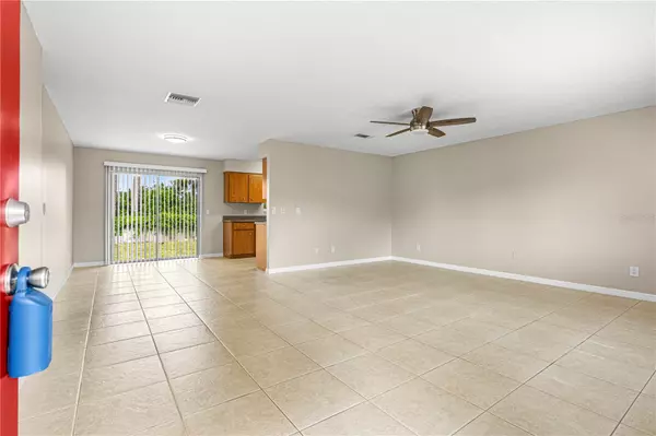 Edgewater, FL 32132,1043 BEULAH DR