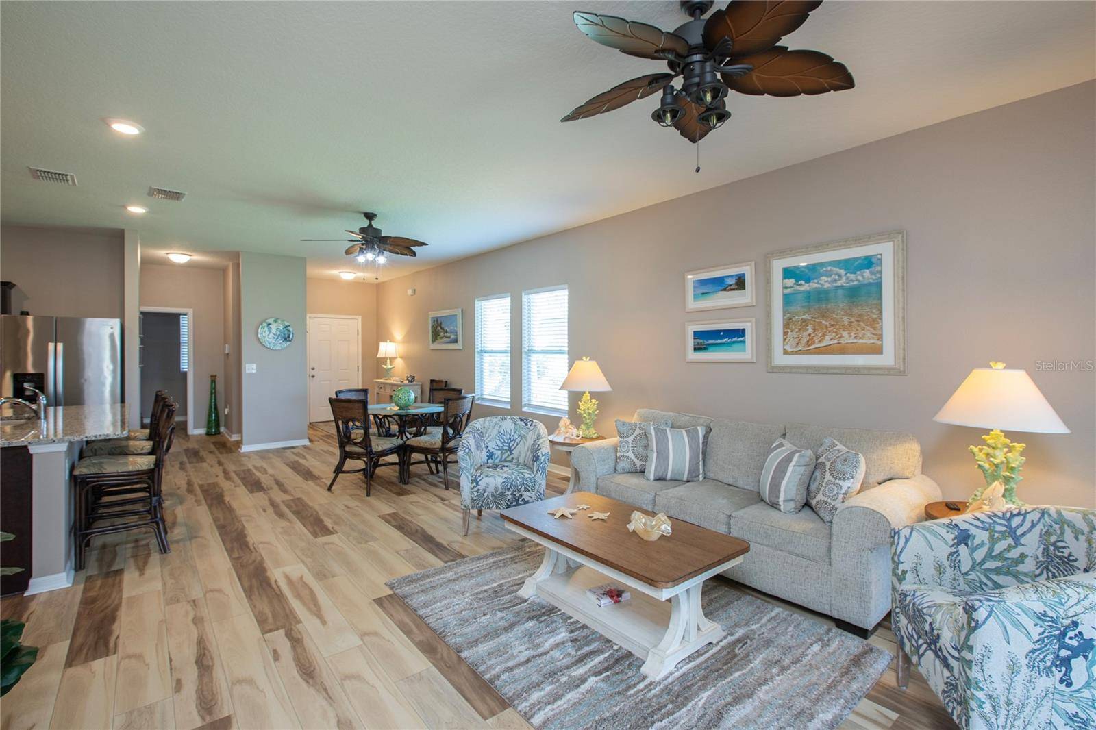 New Smyrna Beach, FL 32168,2904 NOVA SCOTIA WAY