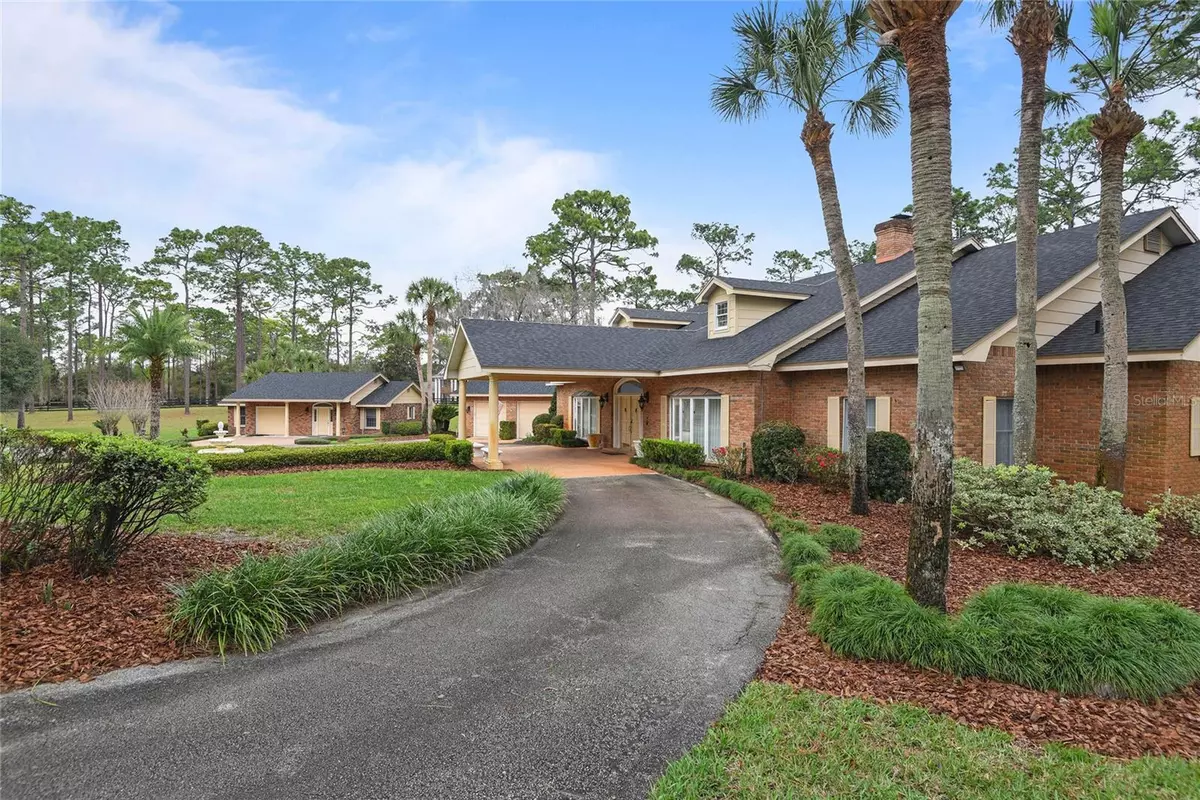 Deland, FL 32724,2333 SOUTHERN PINES PL