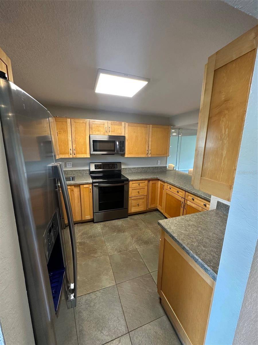 New Smyrna Beach, FL 32169,2100 N PENINSULA AVE #114