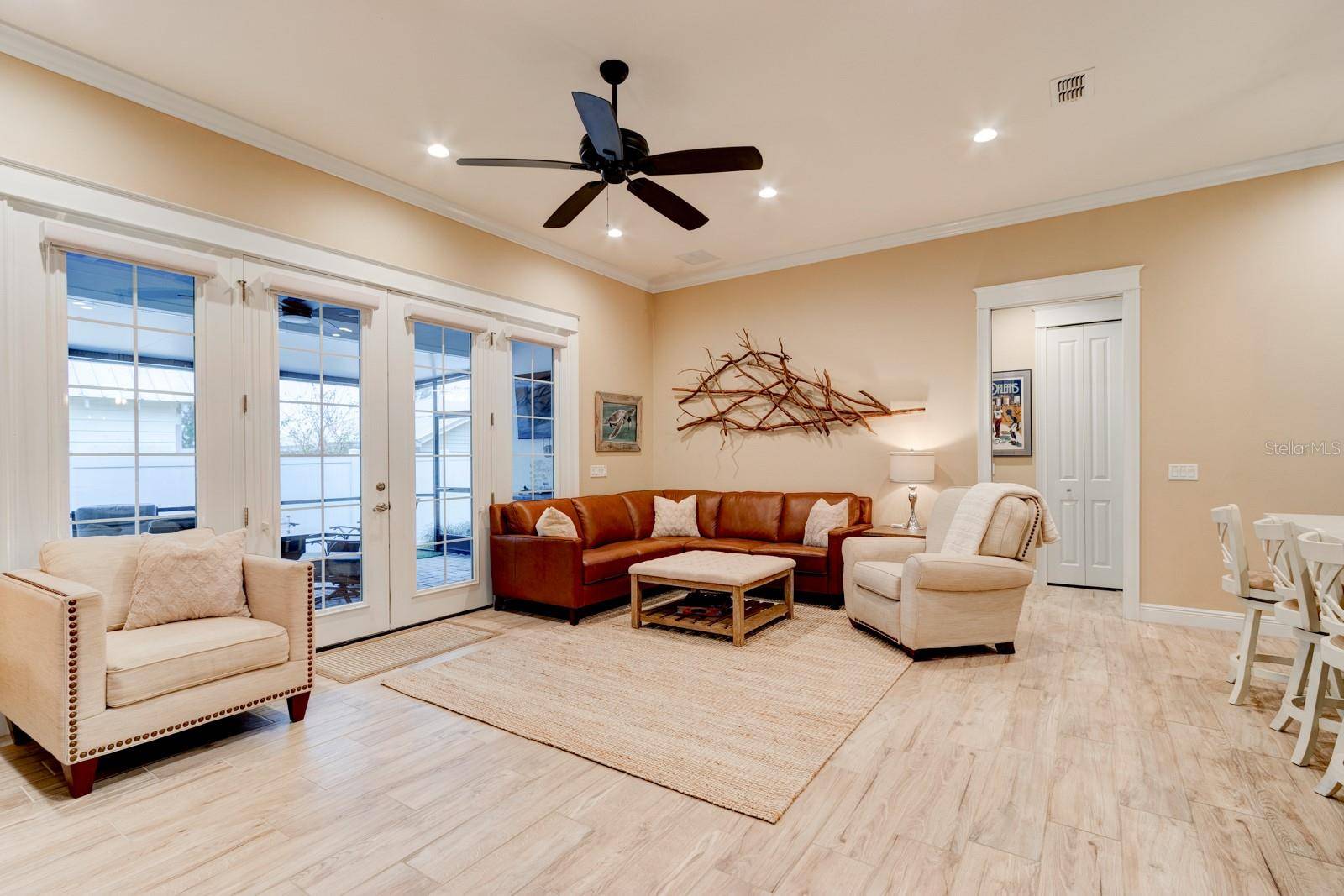 New Smyrna Beach, FL 32168,105 AZALEA CIR