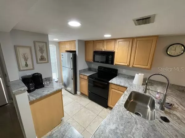 New Smyrna Beach, FL 32169,3801 S ATLANTIC AVE #UT125