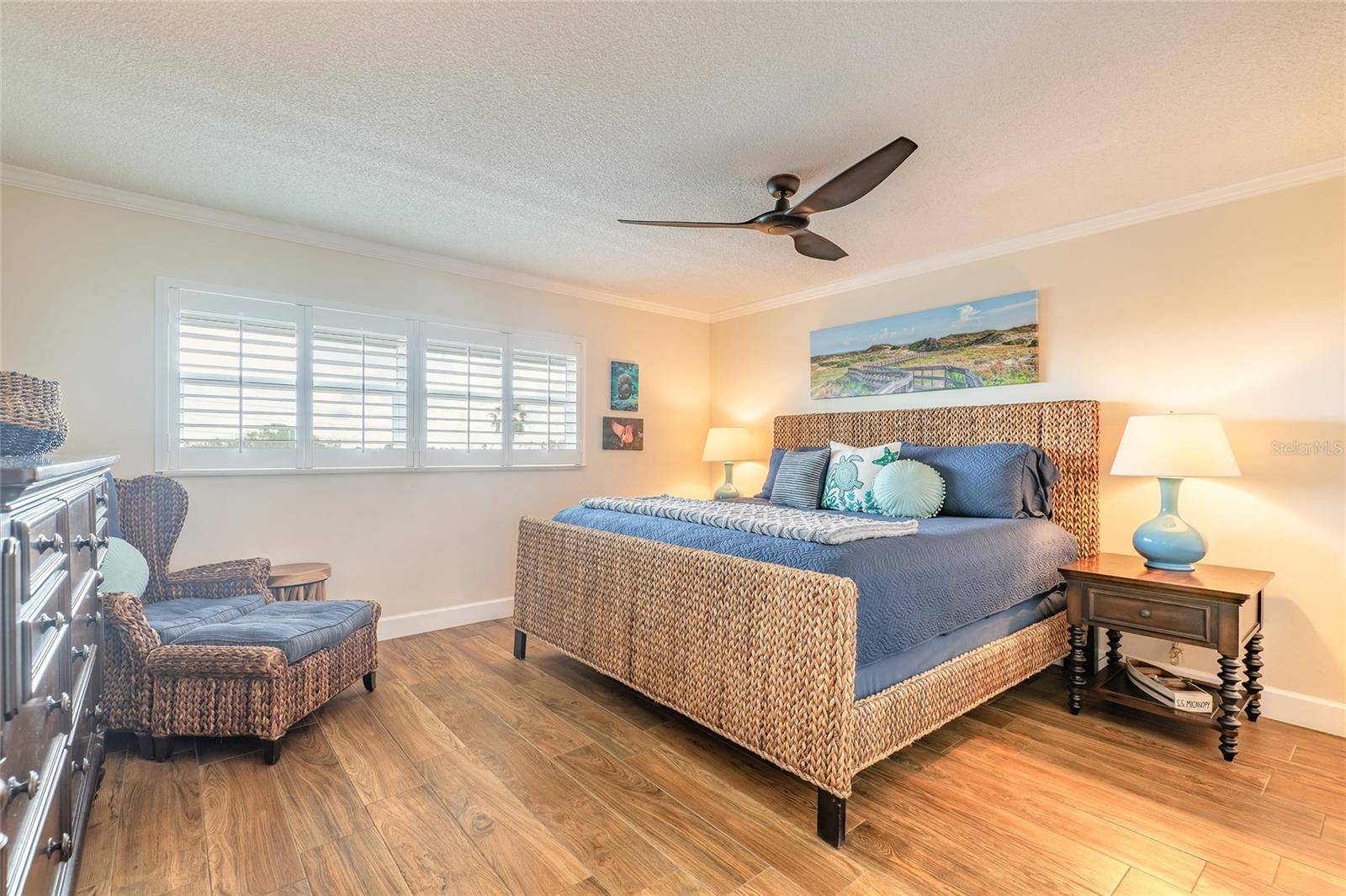 New Smyrna Beach, FL 32169,315 N CAUSEWAY #C402