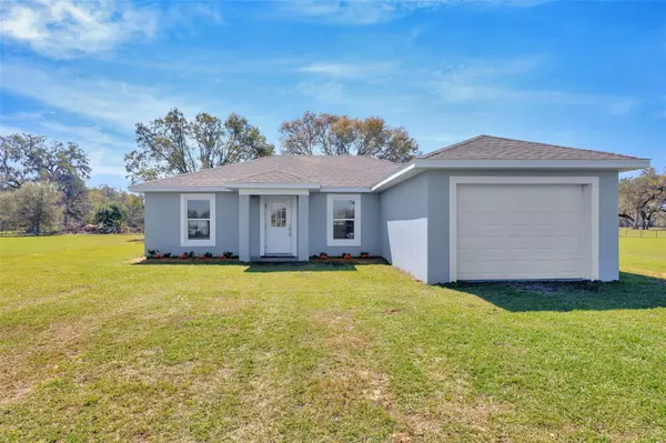 2347 CR 546A, Bushnell, FL 33513