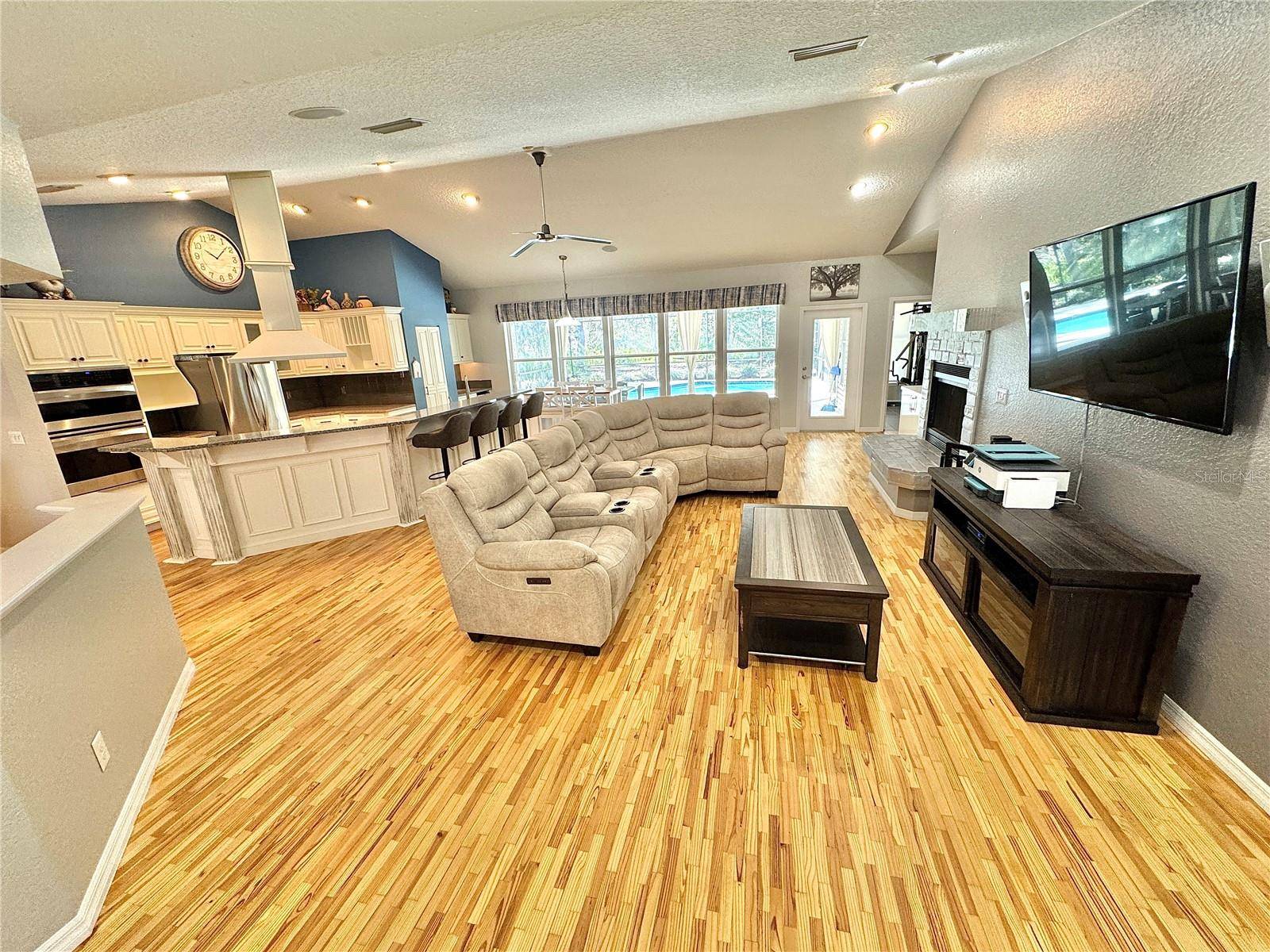 Deland, FL 32724,3435 BLACK WILLOW TRL