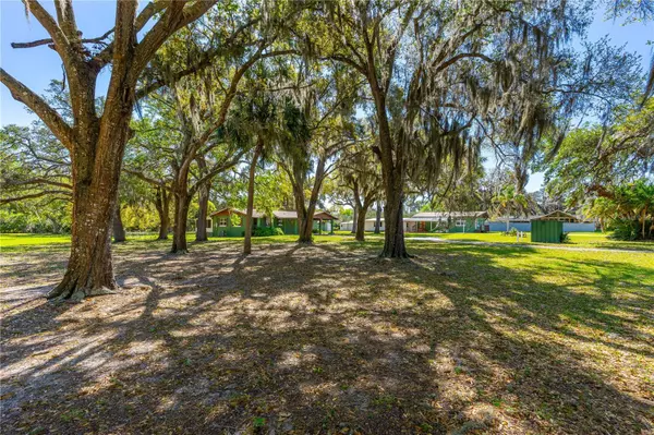 Oak Hill, FL 32759,191 HOWES ST