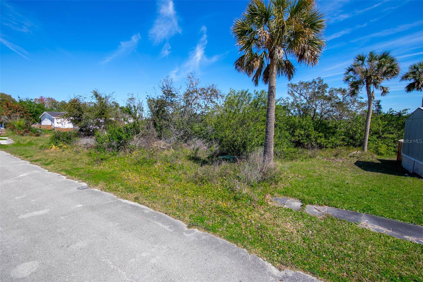 Port Orange, FL 32127,473 LESLIE DR