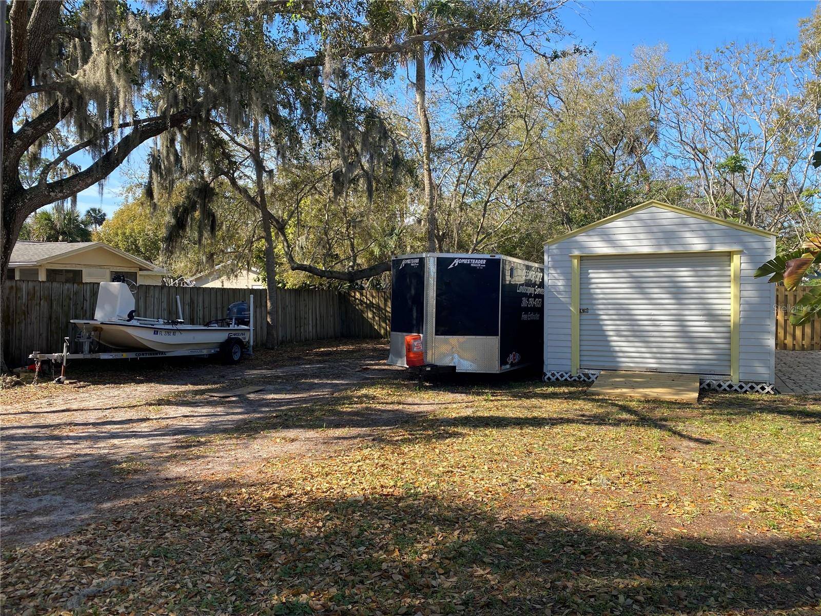 New Smyrna Beach, FL 32168,1208 PAT AVE