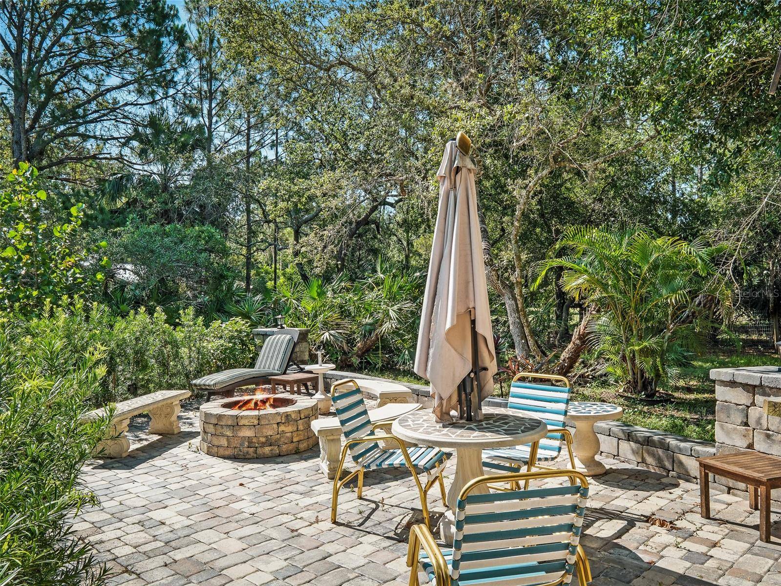 New Smyrna Beach, FL 32168,1370 JANE LACEY LN