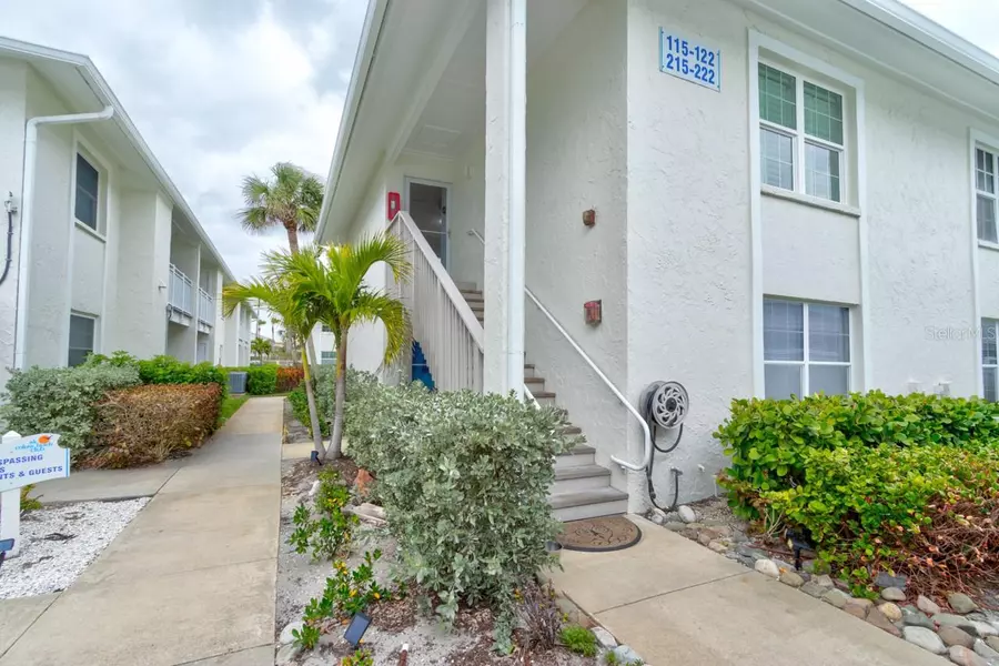 4225 S ATLANTIC AVE #2150, New Smyrna Beach, FL 32169