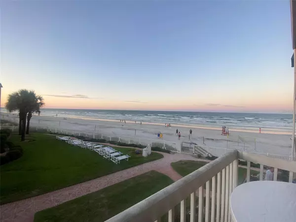 111 N ATLANTIC AVE #A219, New Smyrna Beach, FL 32169