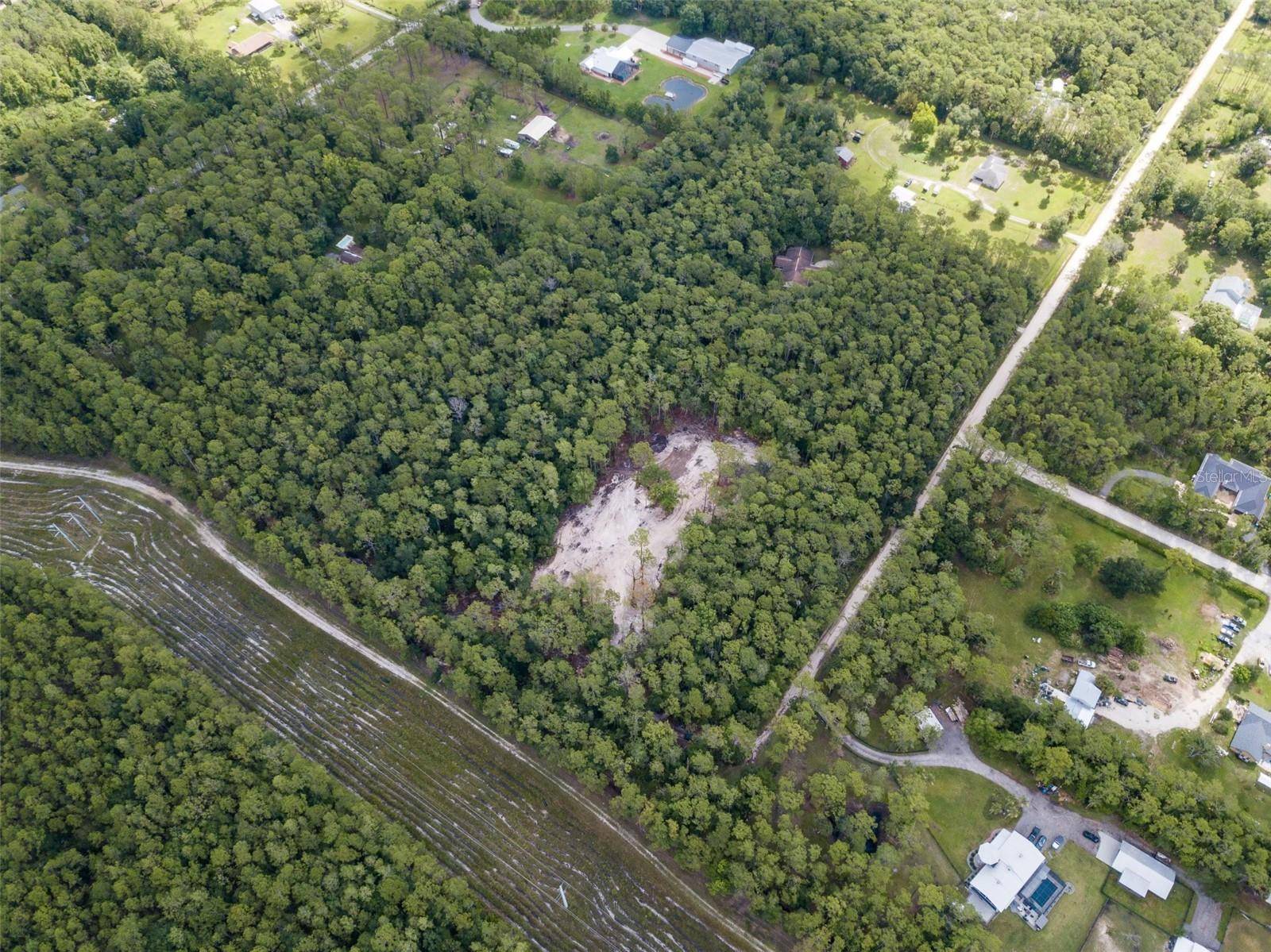 Port Orange, FL 32128,2172 W POINSETTIA DR
