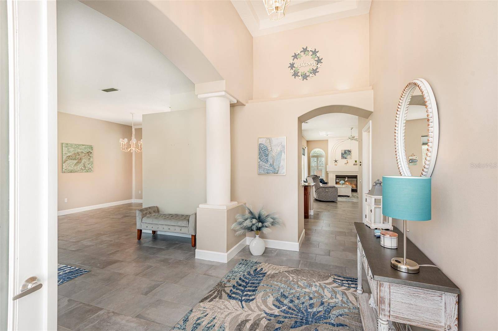 Port Orange, FL 32128,2908 CYPRESS RIDGE TRL