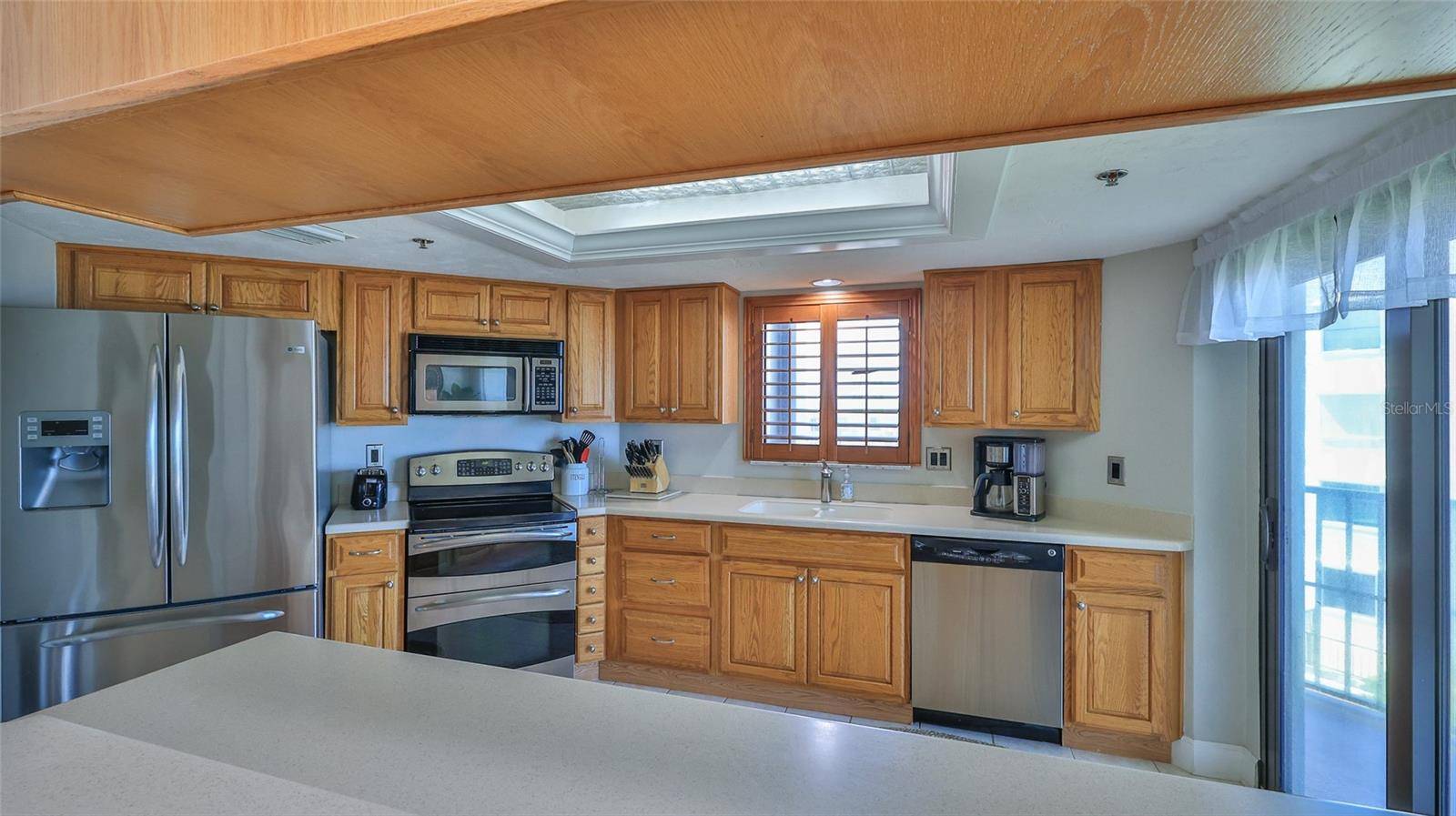 Daytona Beach, FL 32118,3757 S ATLANTIC AVE #301
