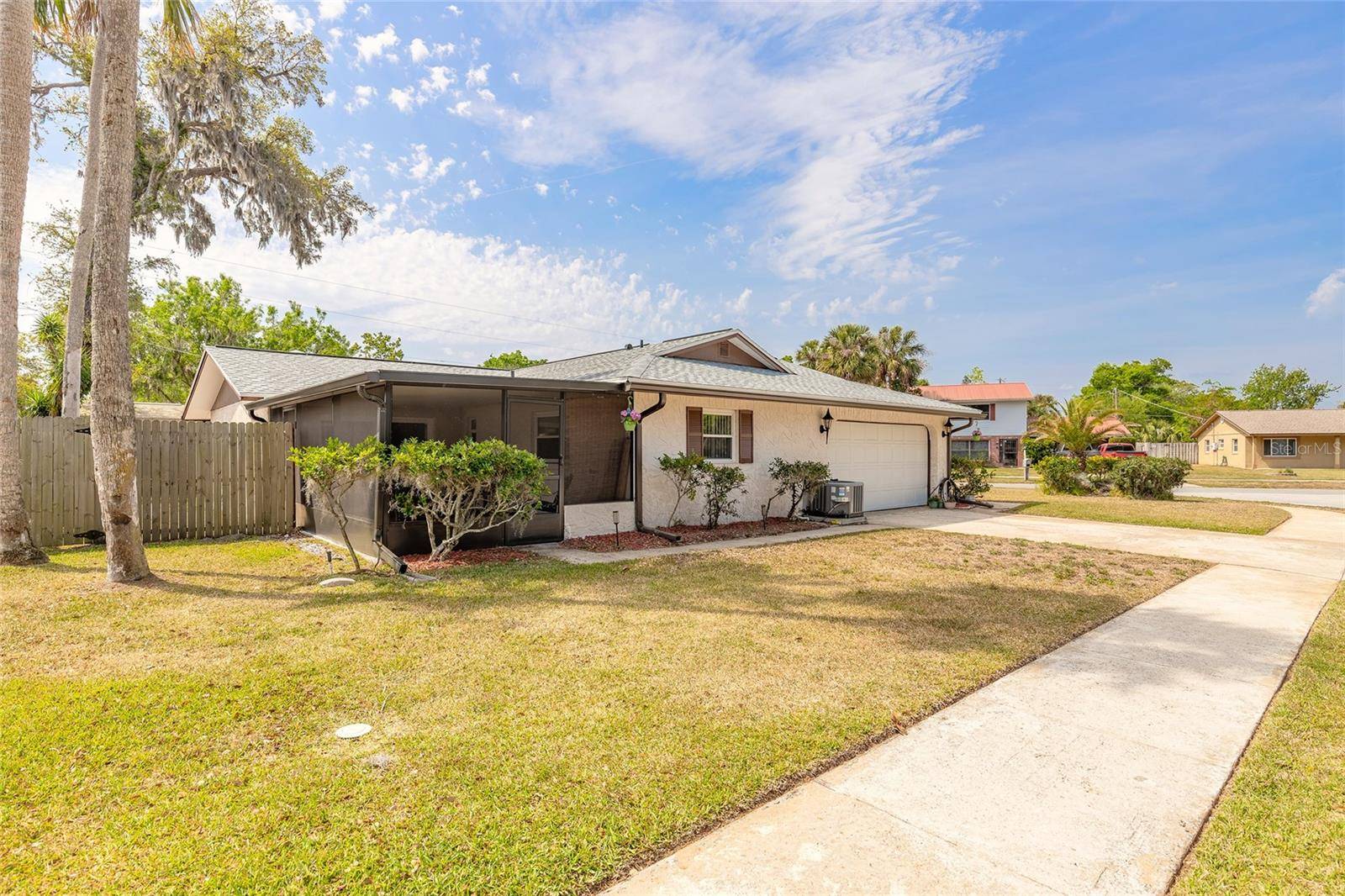 Port Orange, FL 32127,222 BRITTANY AVE