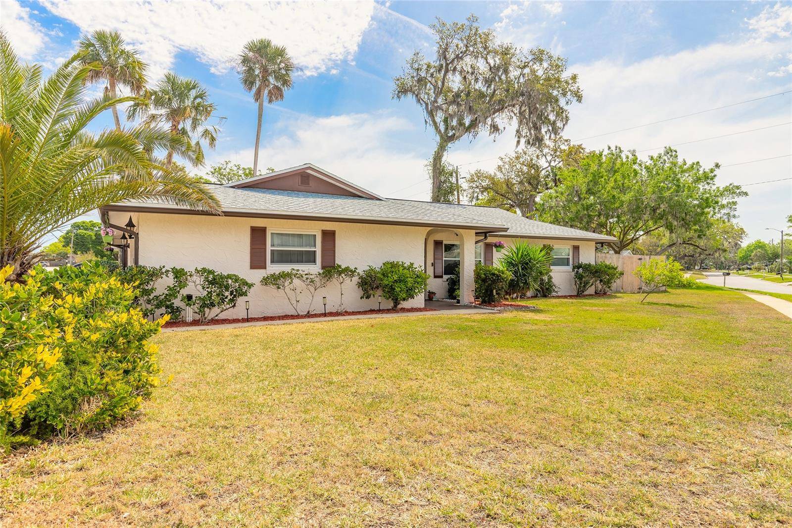 Port Orange, FL 32127,222 BRITTANY AVE