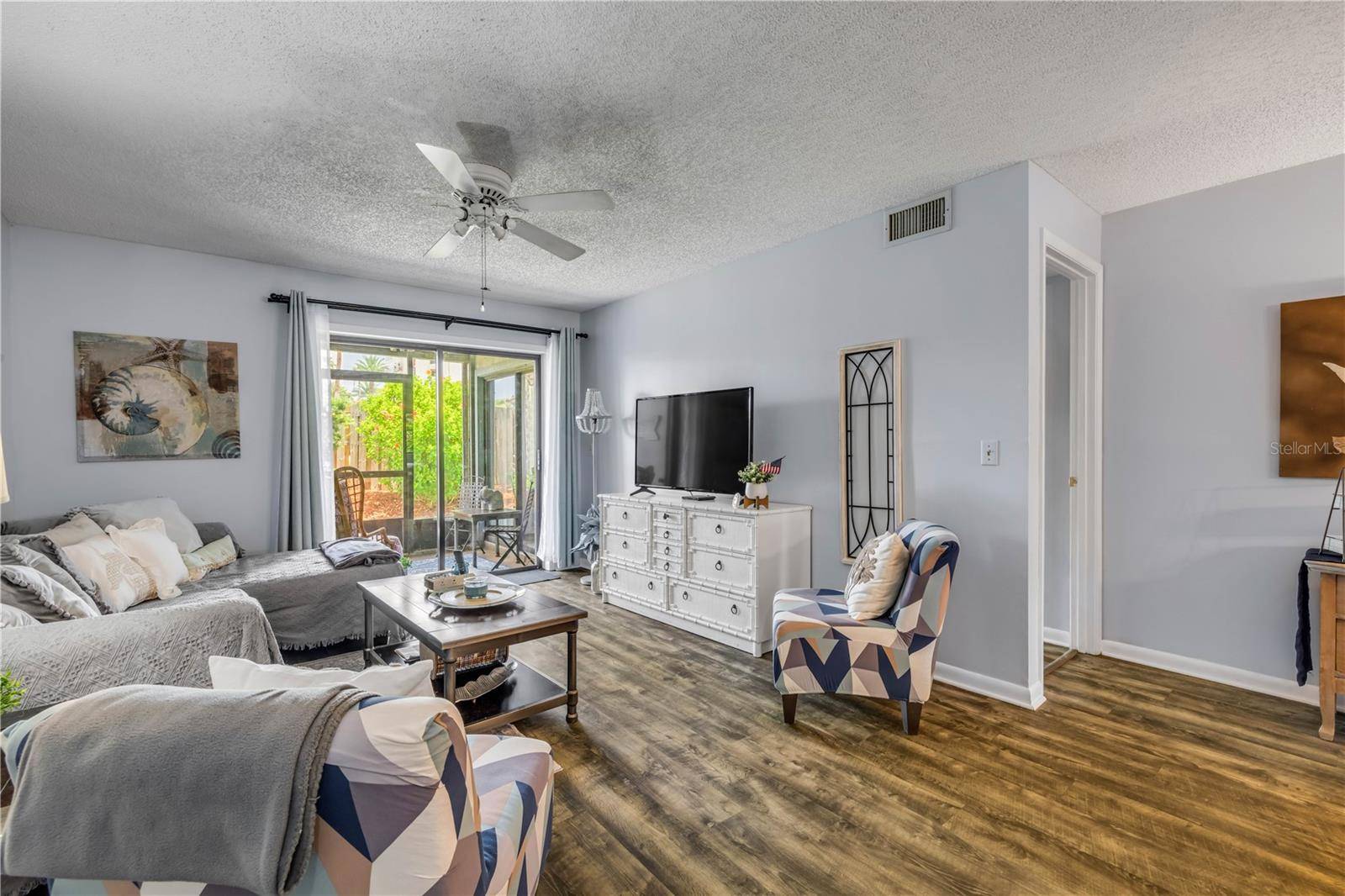 New Smyrna Beach, FL 32169,4411 SEA MIST CT #175