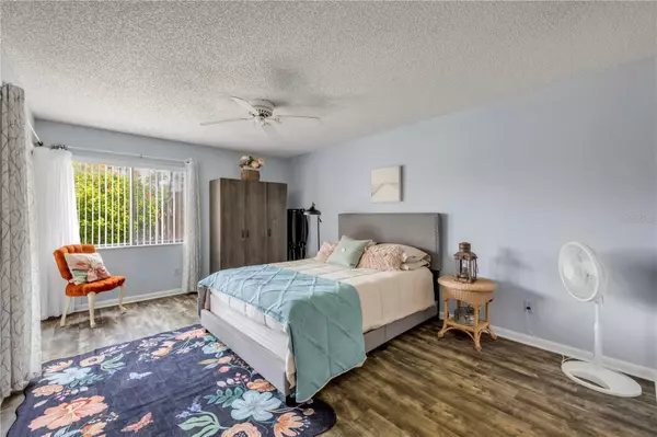 New Smyrna Beach, FL 32169,4411 SEA MIST CT #175