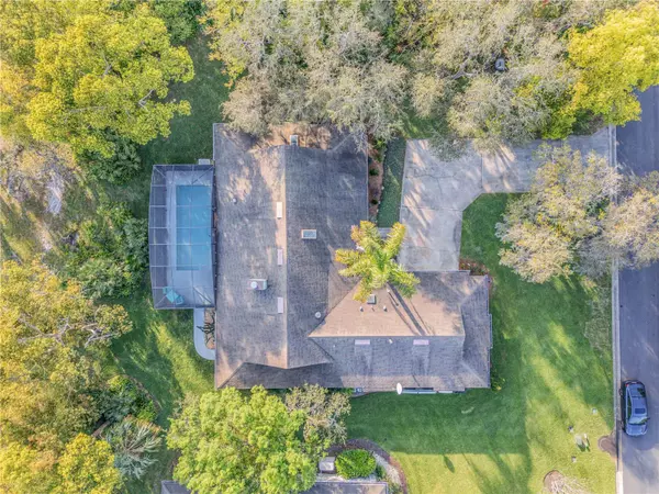 New Smyrna Beach, FL 32168,550 BOTTLEBRUSH CT