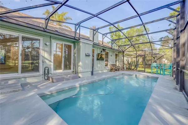 New Smyrna Beach, FL 32168,550 BOTTLEBRUSH CT
