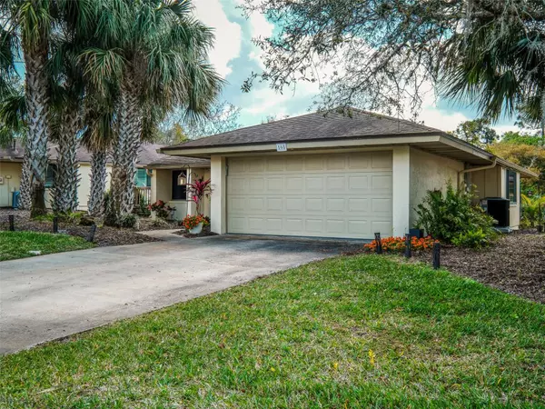 New Smyrna Beach, FL 32168,168 TURNBERRY CIR