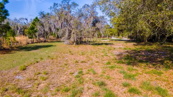Edgewater, FL 32141,480 CLINTON CEMETERY RD