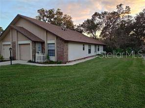 6180 OLYMPIC CT, Port Orange, FL 32127