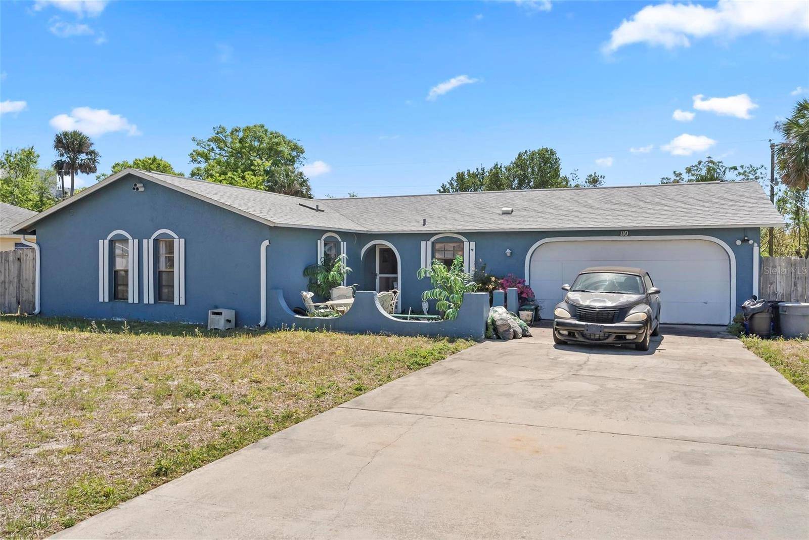 110 CUADRO PL, Ormond Beach, FL 32174