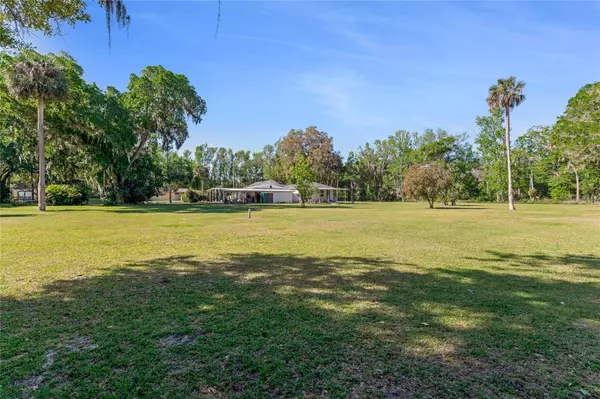 New Smyrna Beach, FL 32168,2111 OLD MISSION RD
