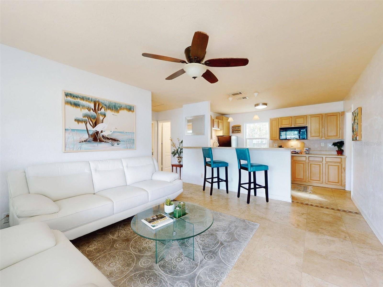 New Smyrna Beach, FL 32169,823 E 10TH AVE