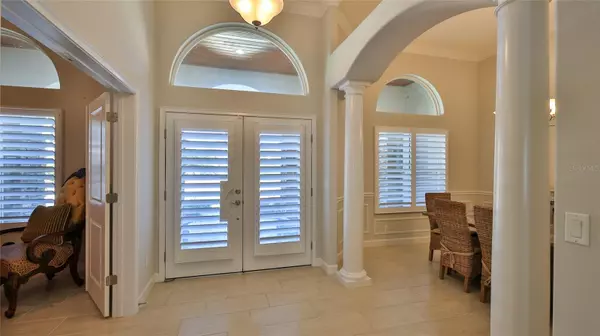 New Smyrna Beach, FL 32168,2904 PALMA LN