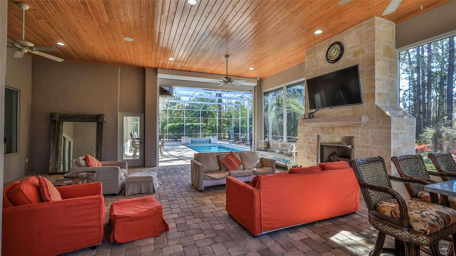 New Smyrna Beach, FL 32168,2904 PALMA LN