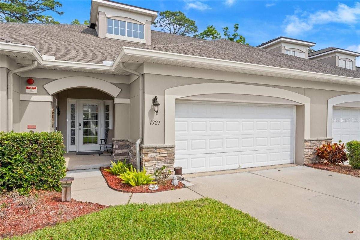 1921 TURNBULL LAKES DR, New Smyrna Beach, FL 32168