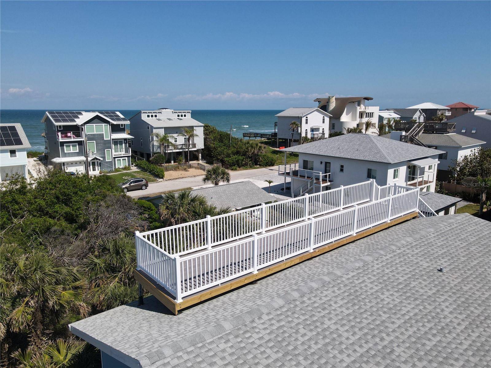 New Smyrna Beach, FL 32169,6937 TURTLEMOUND RD