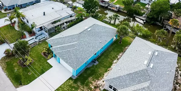 Edgewater, FL 32141,113 DOUGLAS ST
